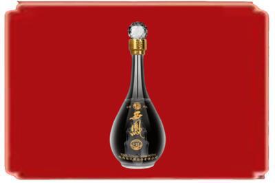 桐柏县烟酒回收西凤酒.jpg